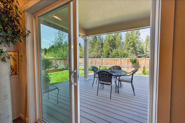16512 Pine Creek Drive, La Pine, OR 97739