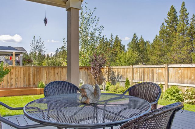 16512 Pine Creek Drive, La Pine, OR 97739