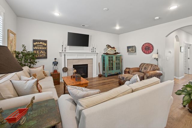 16512 Pine Creek Drive, La Pine, OR 97739