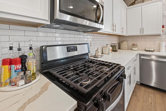16512 Pine Creek Drive, La Pine, OR 97739