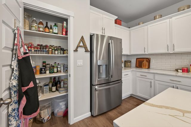 16512 Pine Creek Drive, La Pine, OR 97739
