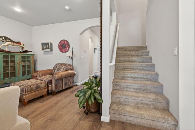 16512 Pine Creek Drive, La Pine, OR 97739