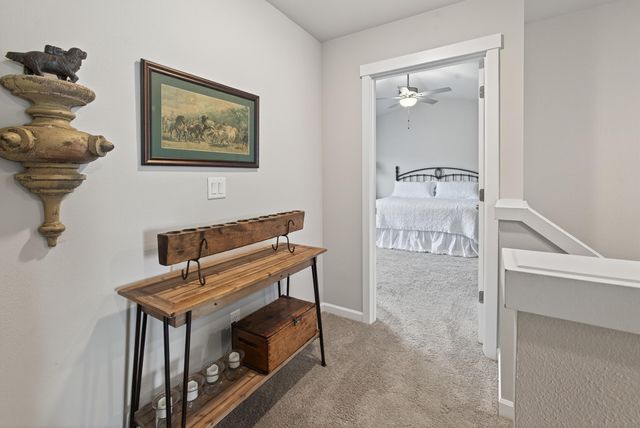 16512 Pine Creek Drive, La Pine, OR 97739