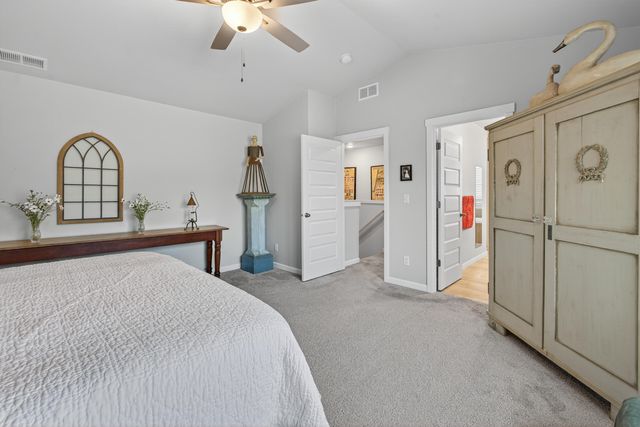 16512 Pine Creek Drive, La Pine, OR 97739