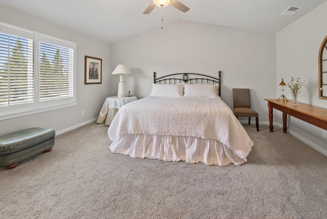 16512 Pine Creek Drive, La Pine, OR 97739