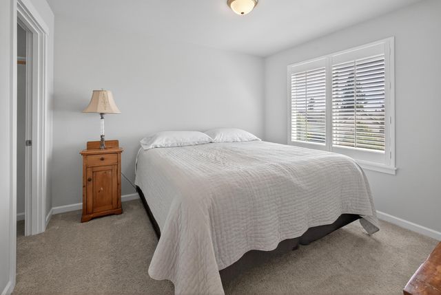 16512 Pine Creek Drive, La Pine, OR 97739