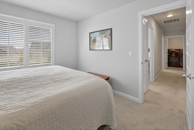 16512 Pine Creek Drive, La Pine, OR 97739