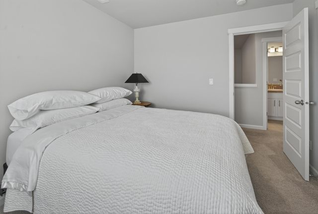 16512 Pine Creek Drive, La Pine, OR 97739
