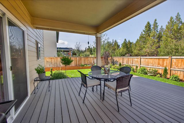 16512 Pine Creek Drive, La Pine, OR 97739
