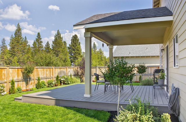 16512 Pine Creek Drive, La Pine, OR 97739