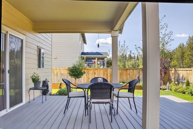 16512 Pine Creek Drive, La Pine, OR 97739