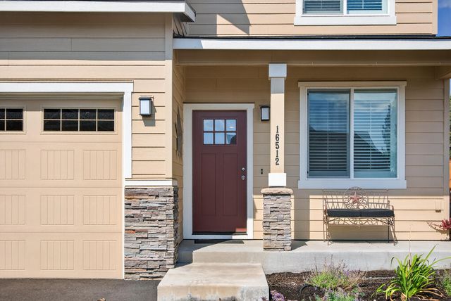 16512 Pine Creek Drive, La Pine, OR 97739