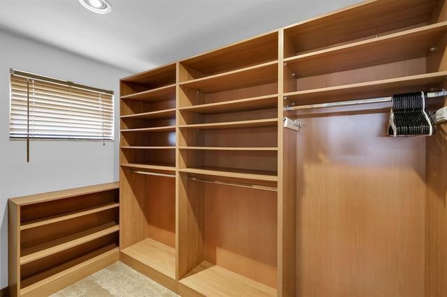 4710 NE 27th Avenue, Fort Lauderdale, FL 33308