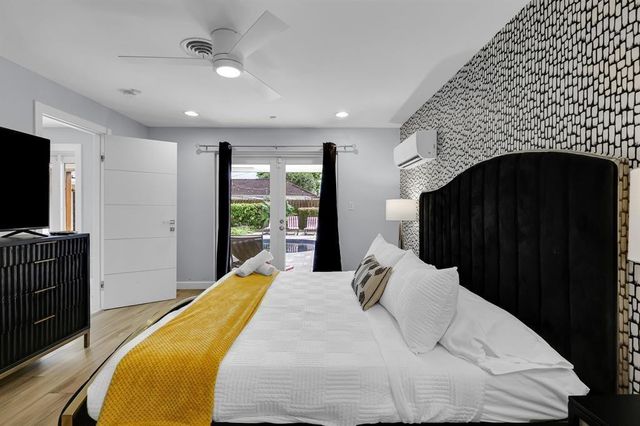 4710 NE 27th Avenue, Fort Lauderdale, FL 33308