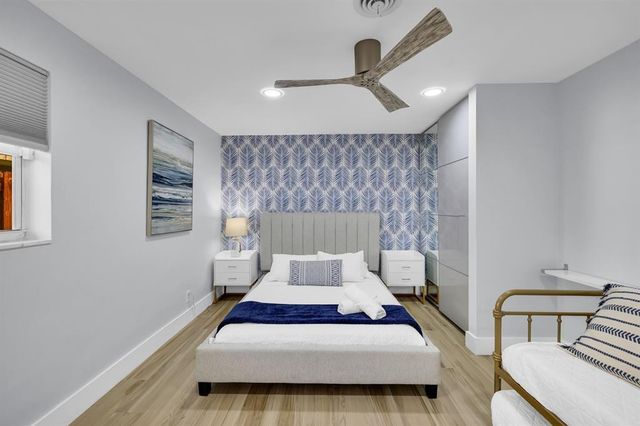 4710 NE 27th Avenue, Fort Lauderdale, FL 33308