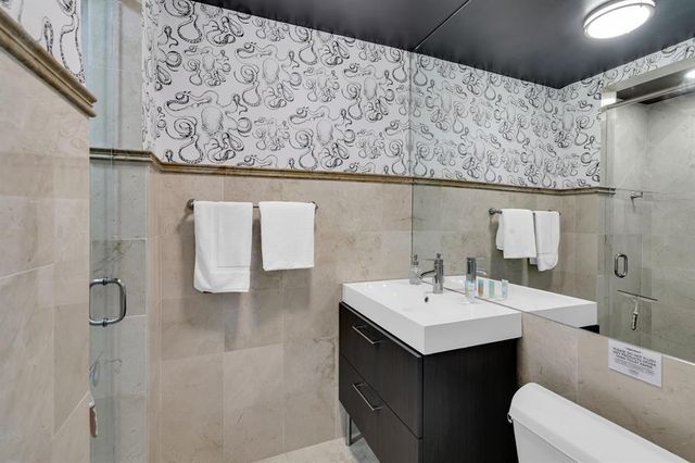 4710 NE 27th Avenue, Fort Lauderdale, FL 33308