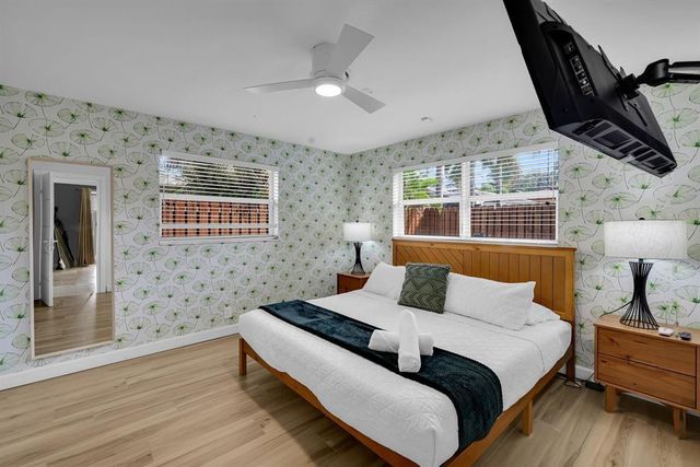 4710 NE 27th Avenue, Fort Lauderdale, FL 33308