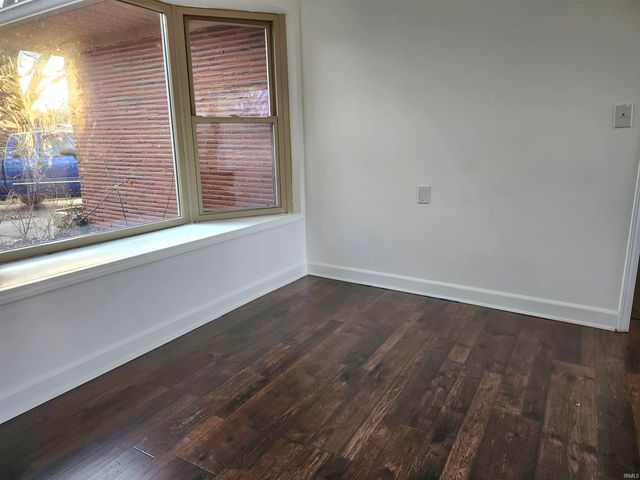 1452 Bonnie View Drive, Evansville, IN 47715