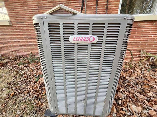 1452 Bonnie View Drive, Evansville, IN 47715