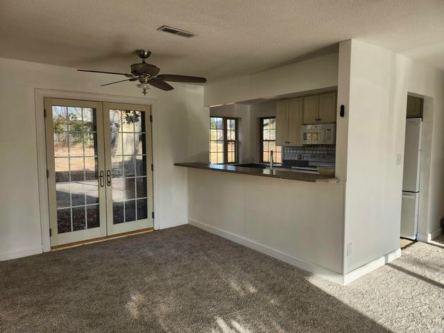 1452 Bonnie View Drive, Evansville, IN 47715