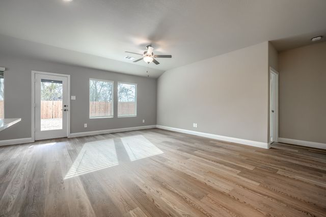 511 Midnight Oak Drive, Mckinney, TX 75069