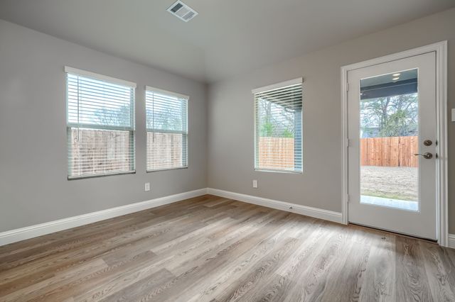 511 Midnight Oak Drive, Mckinney, TX 75069