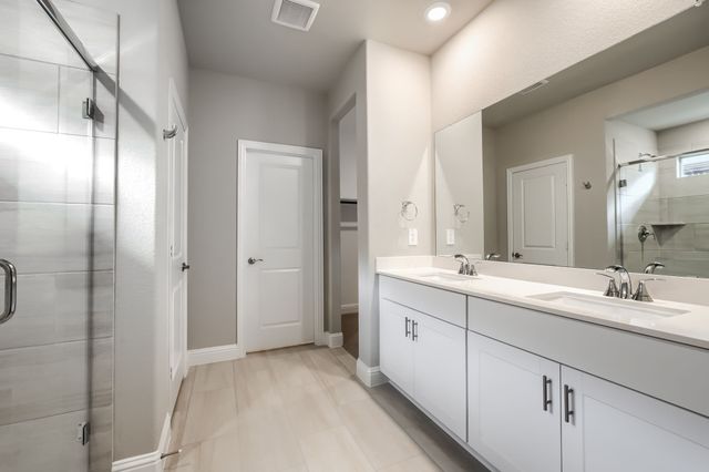 511 Midnight Oak Drive, Mckinney, TX 75069