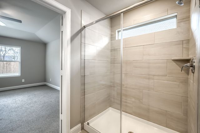 511 Midnight Oak Drive, Mckinney, TX 75069