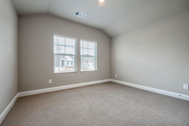 511 Midnight Oak Drive, Mckinney, TX 75069