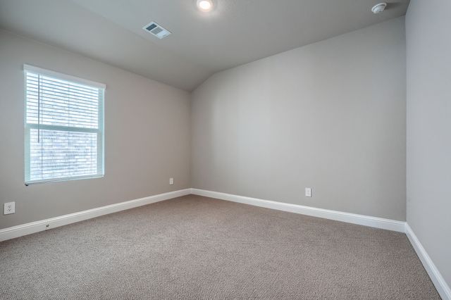 511 Midnight Oak Drive, Mckinney, TX 75069