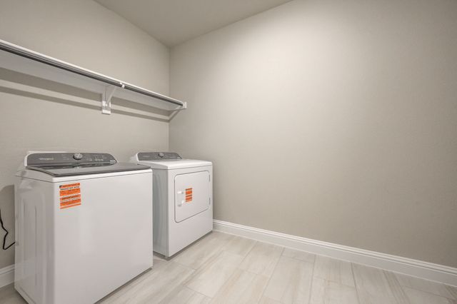 511 Midnight Oak Drive, Mckinney, TX 75069