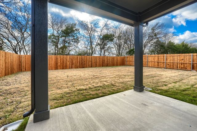 511 Midnight Oak Drive, Mckinney, TX 75069