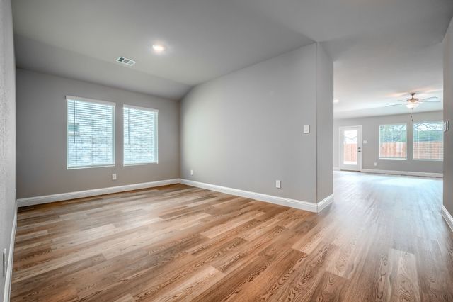 511 Midnight Oak Drive, Mckinney, TX 75069