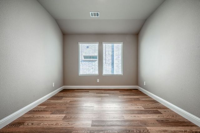 511 Midnight Oak Drive, Mckinney, TX 75069