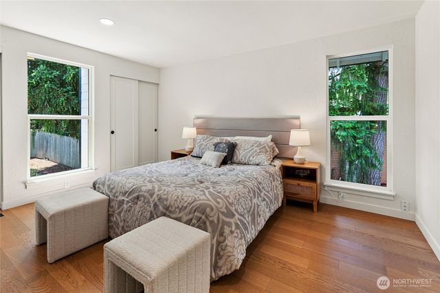 11707 SE 65th Street, Bellevue, WA 98006