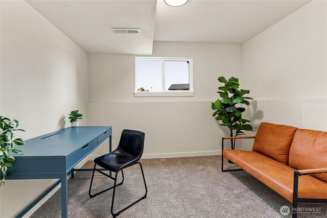 11707 SE 65th Street, Bellevue, WA 98006