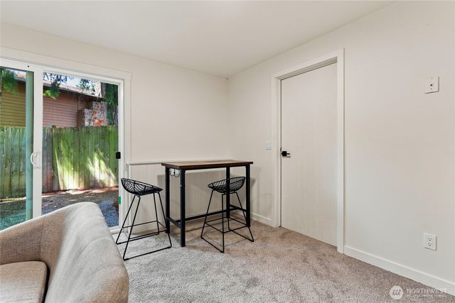 11707 SE 65th Street, Bellevue, WA 98006