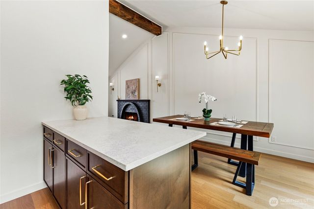 11707 SE 65th Street, Bellevue, WA 98006