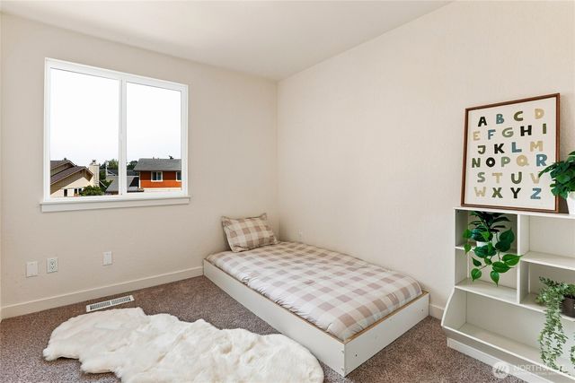 11707 SE 65th Street, Bellevue, WA 98006