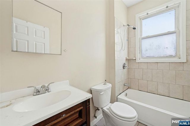 48 Seymour Avenue, Newark, NJ 07108