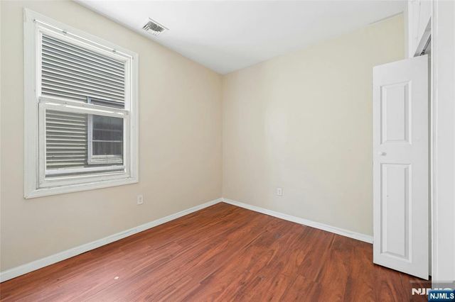 48 Seymour Avenue, Newark, NJ 07108