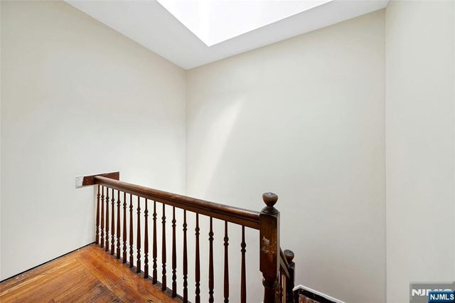 48 Seymour Avenue, Newark, NJ 07108