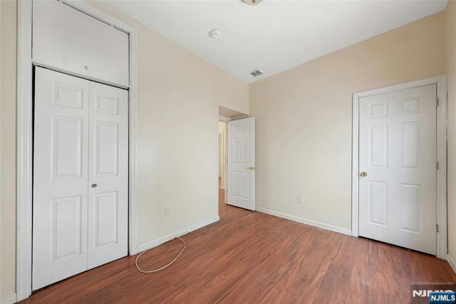48 Seymour Avenue, Newark, NJ 07108