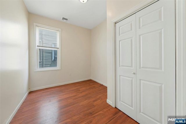 48 Seymour Avenue, Newark, NJ 07108