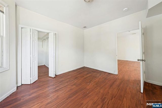 48 Seymour Avenue, Newark, NJ 07108