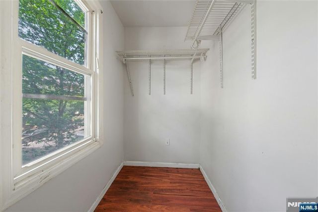 48 Seymour Avenue, Newark, NJ 07108
