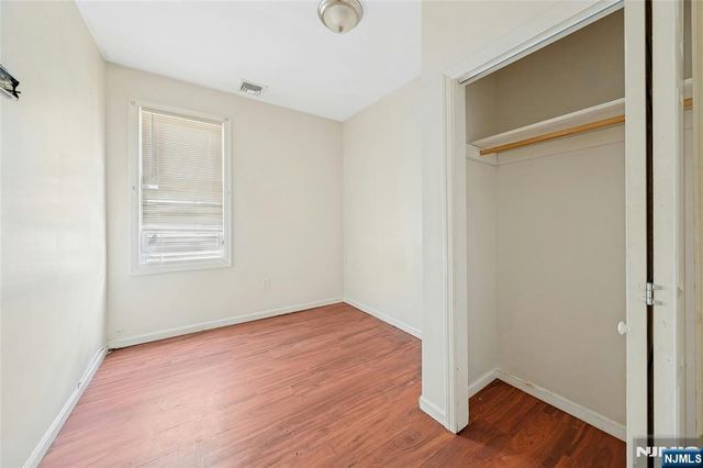48 Seymour Avenue, Newark, NJ 07108