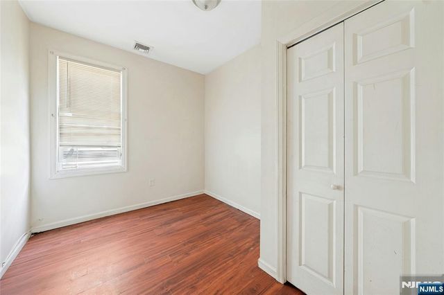 48 Seymour Avenue, Newark, NJ 07108