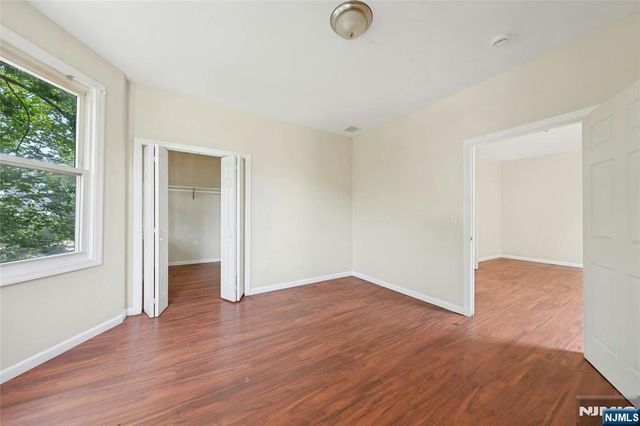 48 Seymour Avenue, Newark, NJ 07108