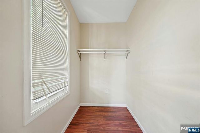48 Seymour Avenue, Newark, NJ 07108